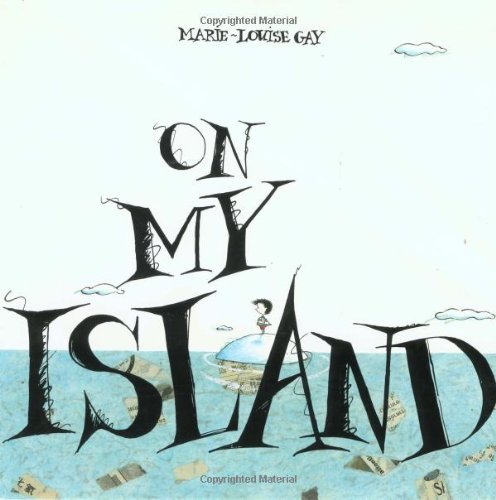 On My Island