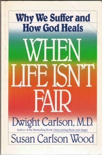 When Life Isn't Fair