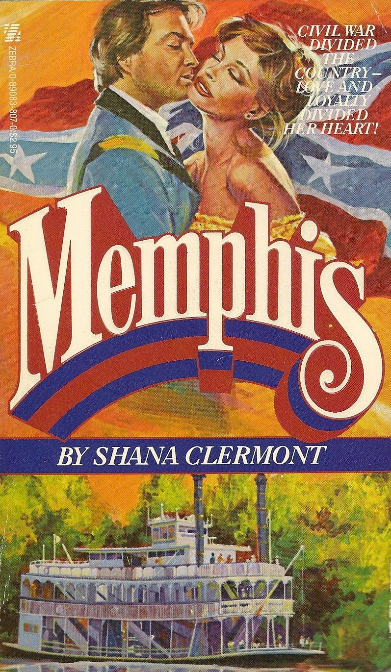 Memphis