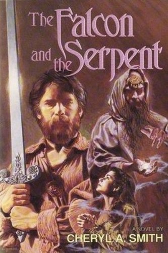 The Falcon and the Serpent
