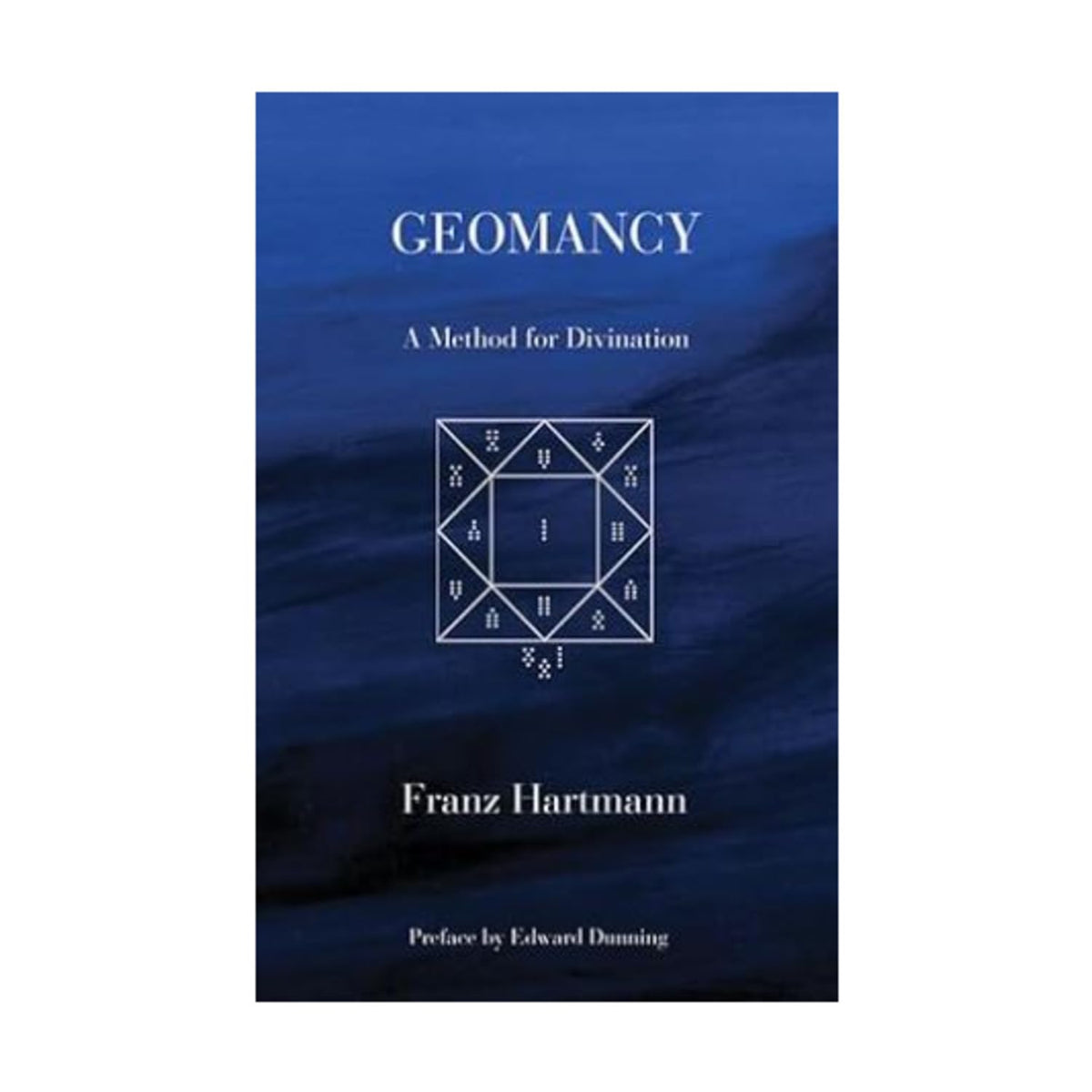 Geomancy: A Method for Divination