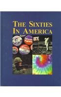 The Sixties in America-Vol.1