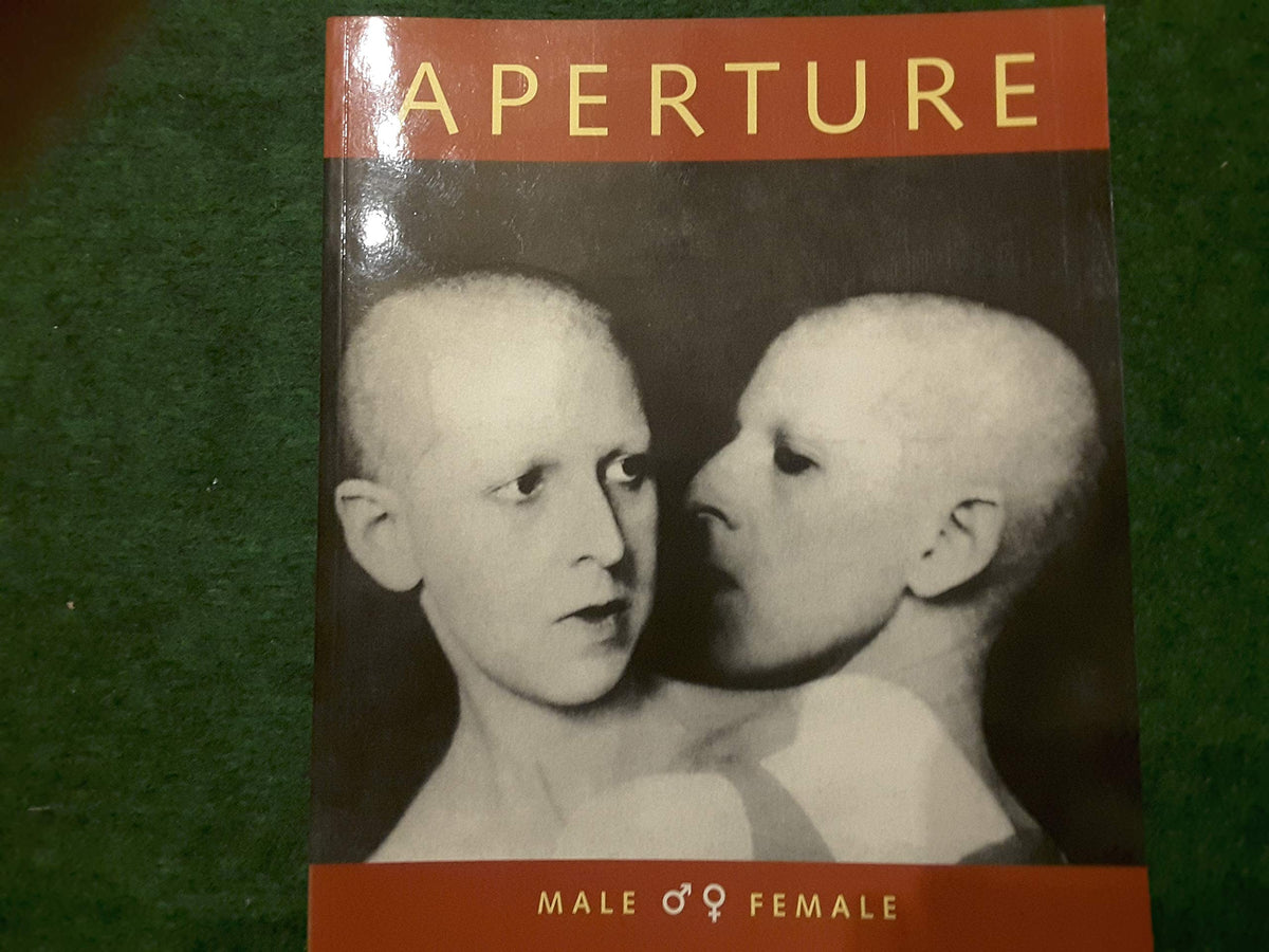 Malefemale