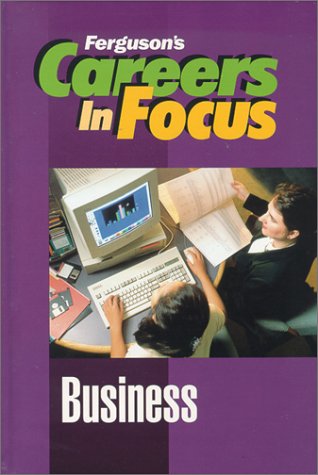Business