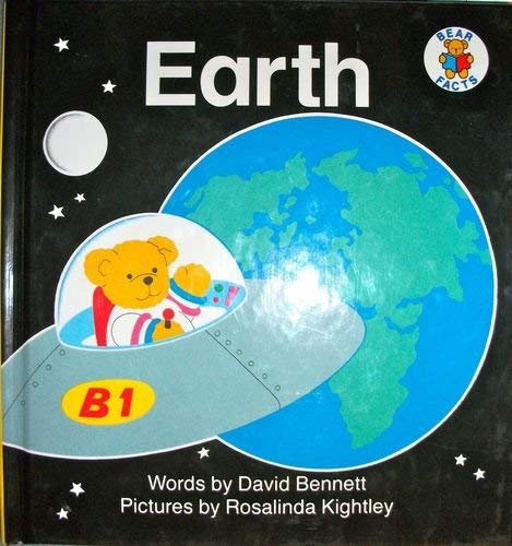 Earth