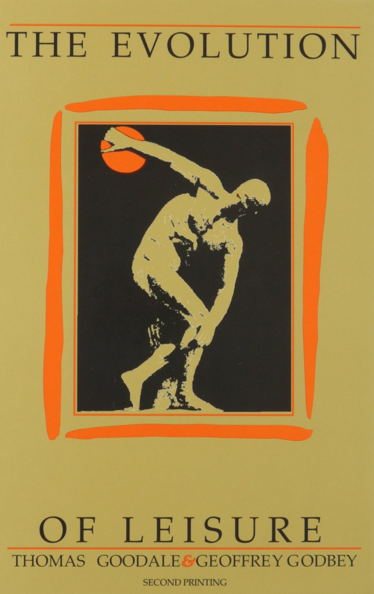 The Evolution of Leisure: Historical and Philosophical Perspectives