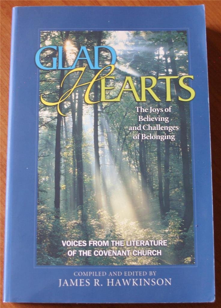 Glad Hearts