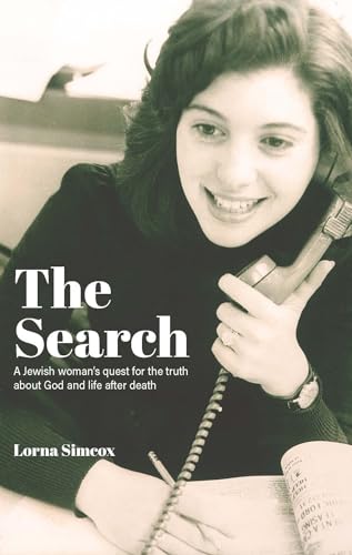 The Search