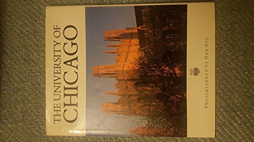 University of Chicago