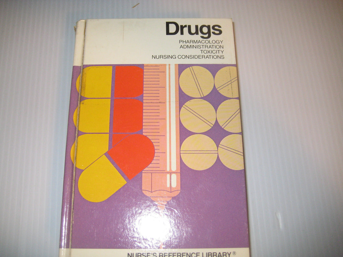 Drugs