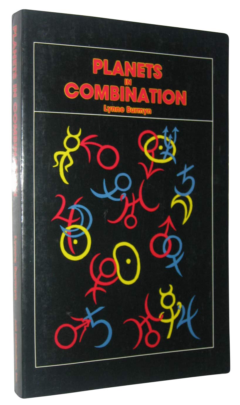 Planets in Combination