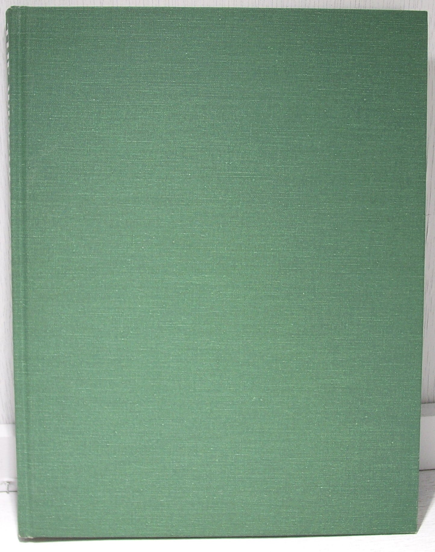 The Winchester Single-Shot - 4385