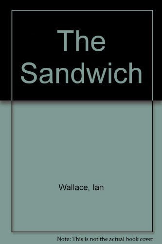 Sandwich, The