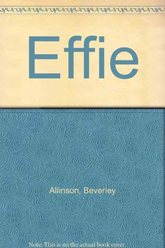 Effie