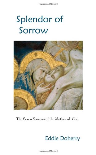 Splendor of Sorrow: For Sinners Only - 8917