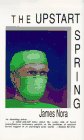 The Upstart Spring