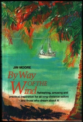 By Way of the Wind