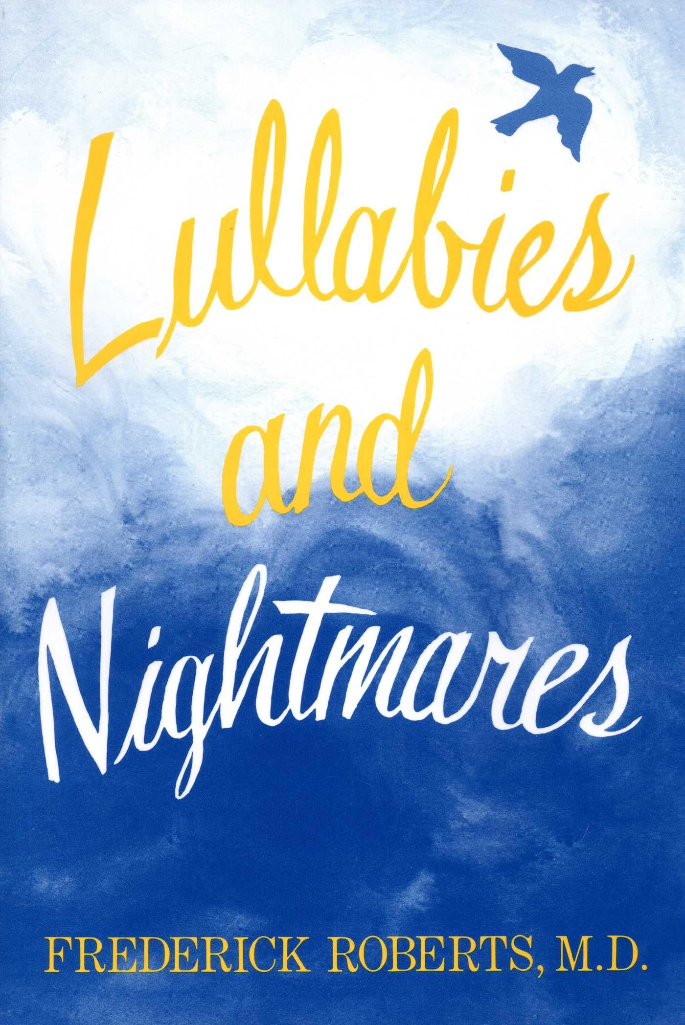 Lullabies And Nightmares