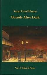 Outside After Dark: New & Selected Poems