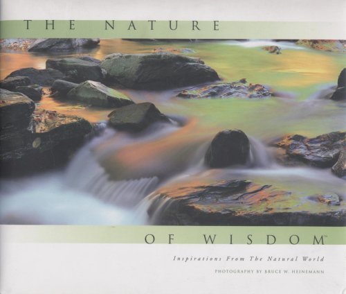 The Nature of Wisdom (Inspirations from the Natural World)