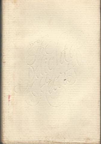 Stories from The delight of hearts: The memoirs of Ḥájí Mírzá Ḥaydar-ʻAlí