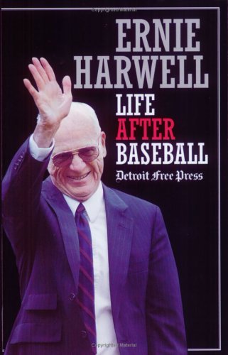 Life After Baseball