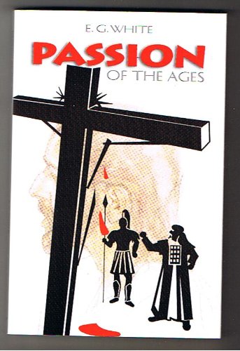 Passion of the Ages