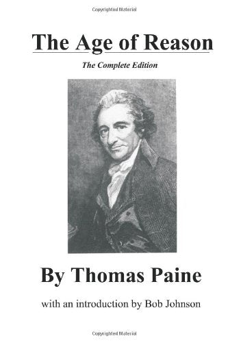 The Age of Reason, the Complete Edition