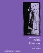 Lidiya Chukovskaya's Sofia Petrovna