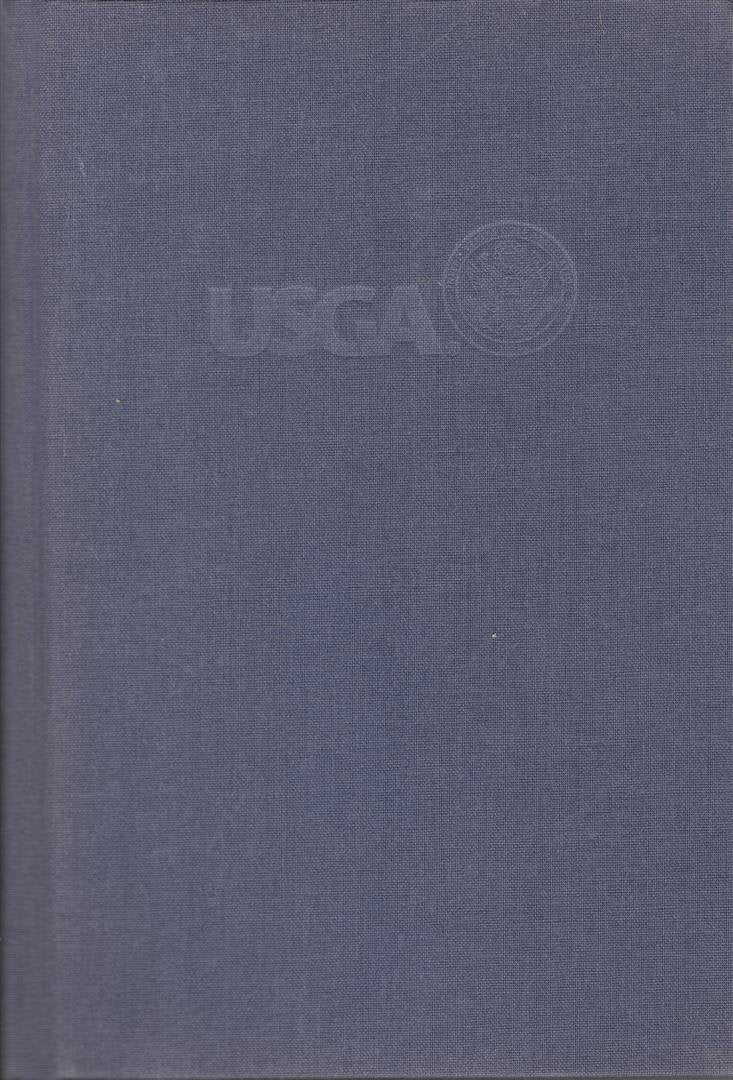 The Principles Behind the Rules of Golf