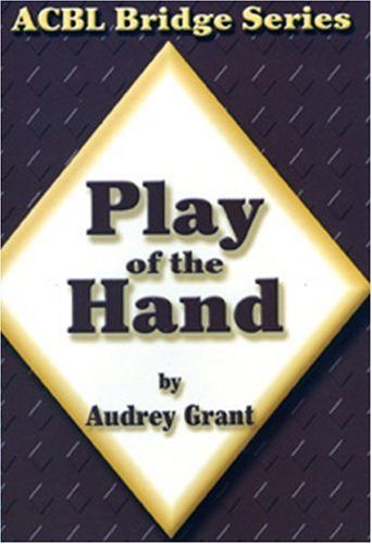 Play of the Hand