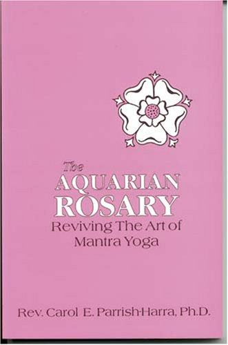 The Aquarian Rosary