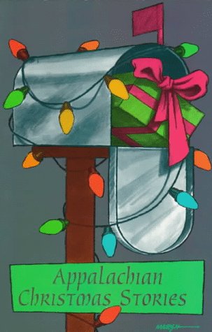 Appalachian Christmas Stories