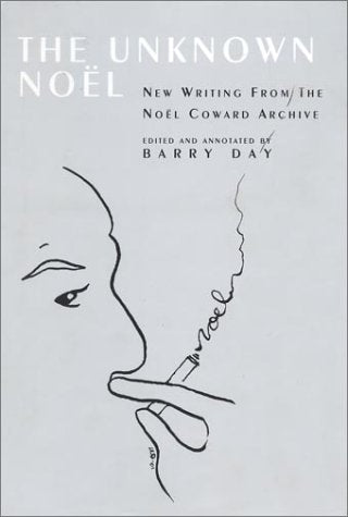 The Unknown Noel