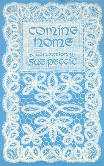 Coming Home: A Collection