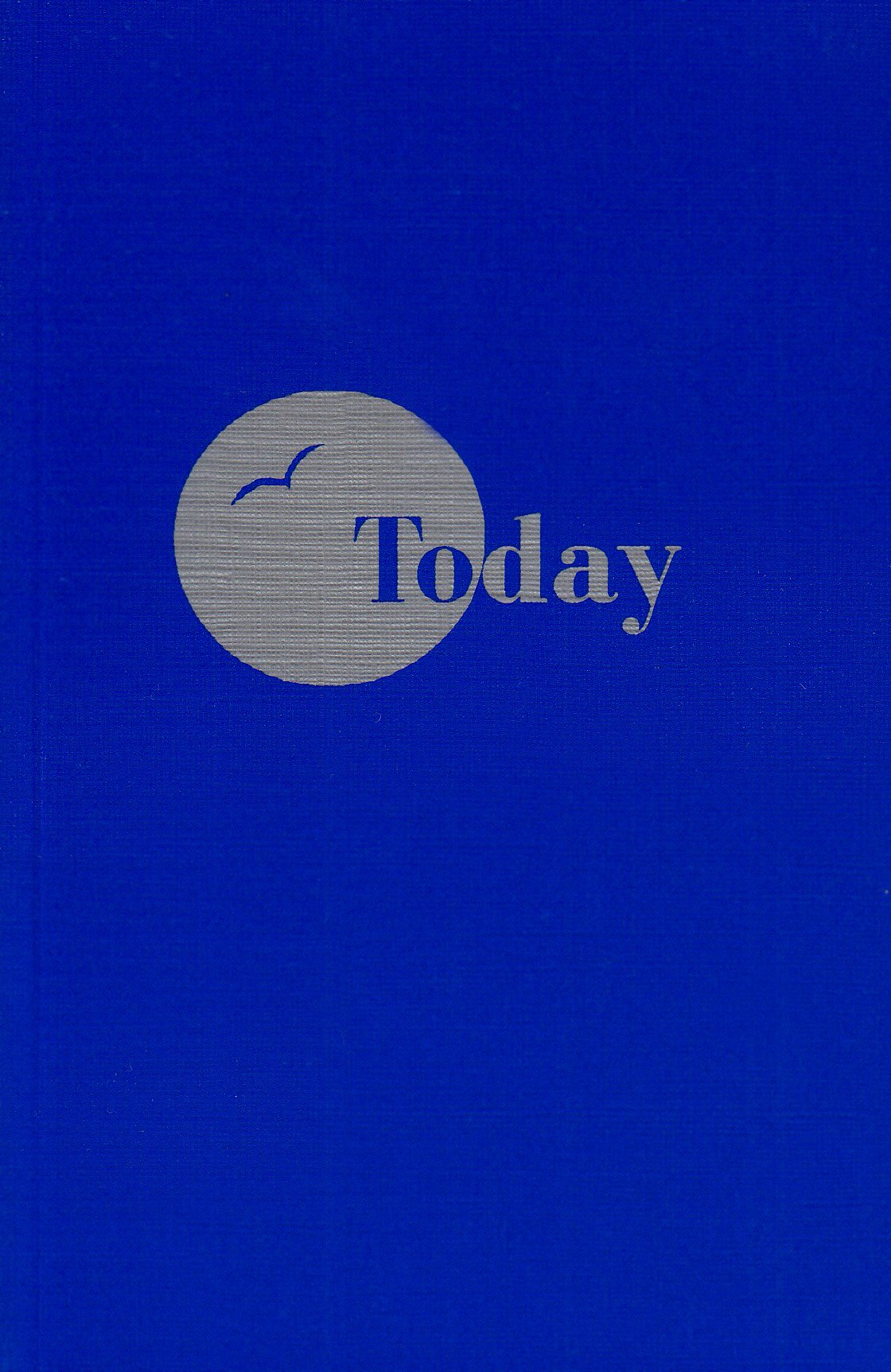 Today