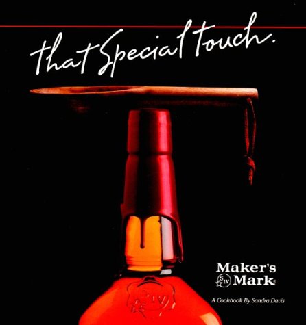 That Special Touch
