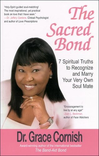 The Sacred Bond