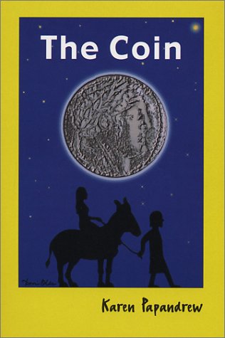 The Coin