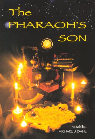 The Pharaoh's Son - 3048