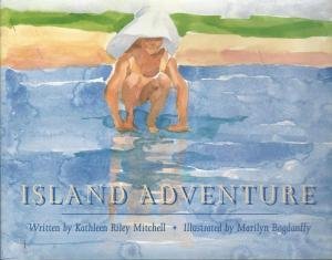 Island Adventure