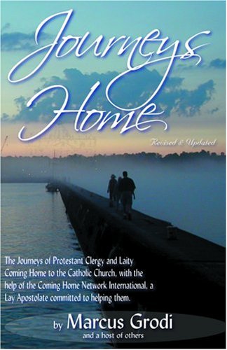 Journeys Home