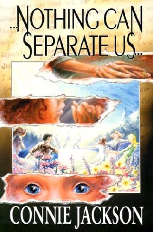 Nothing Can Separate Us
