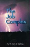 The Job Complex - 3006