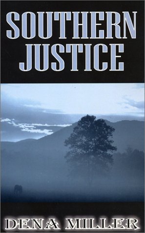 Southern Justice