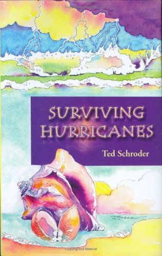 Surviving Hurricanes