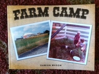 Farm Camp