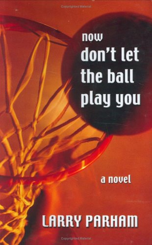 Now Don't Let the Ball Play You: The West Bloomfield Incident