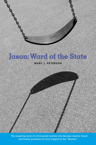 Jason: Ward of the State