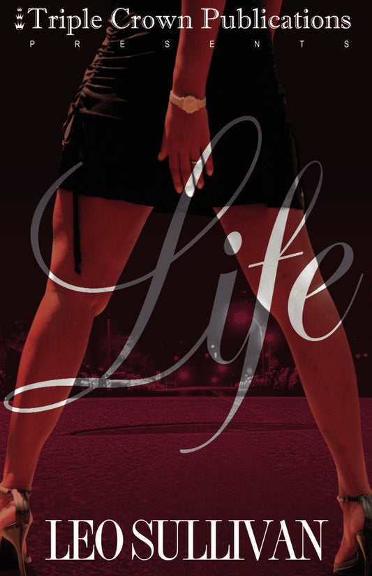 Life - 2425